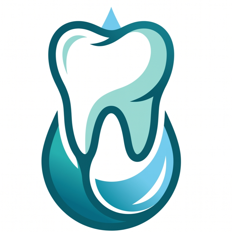 Raine Min Logo